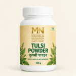 Tulshi Powder -100%